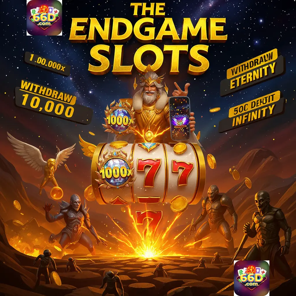 66D Apk Slot Login Pendidikan MTS Darussalam KB image 1