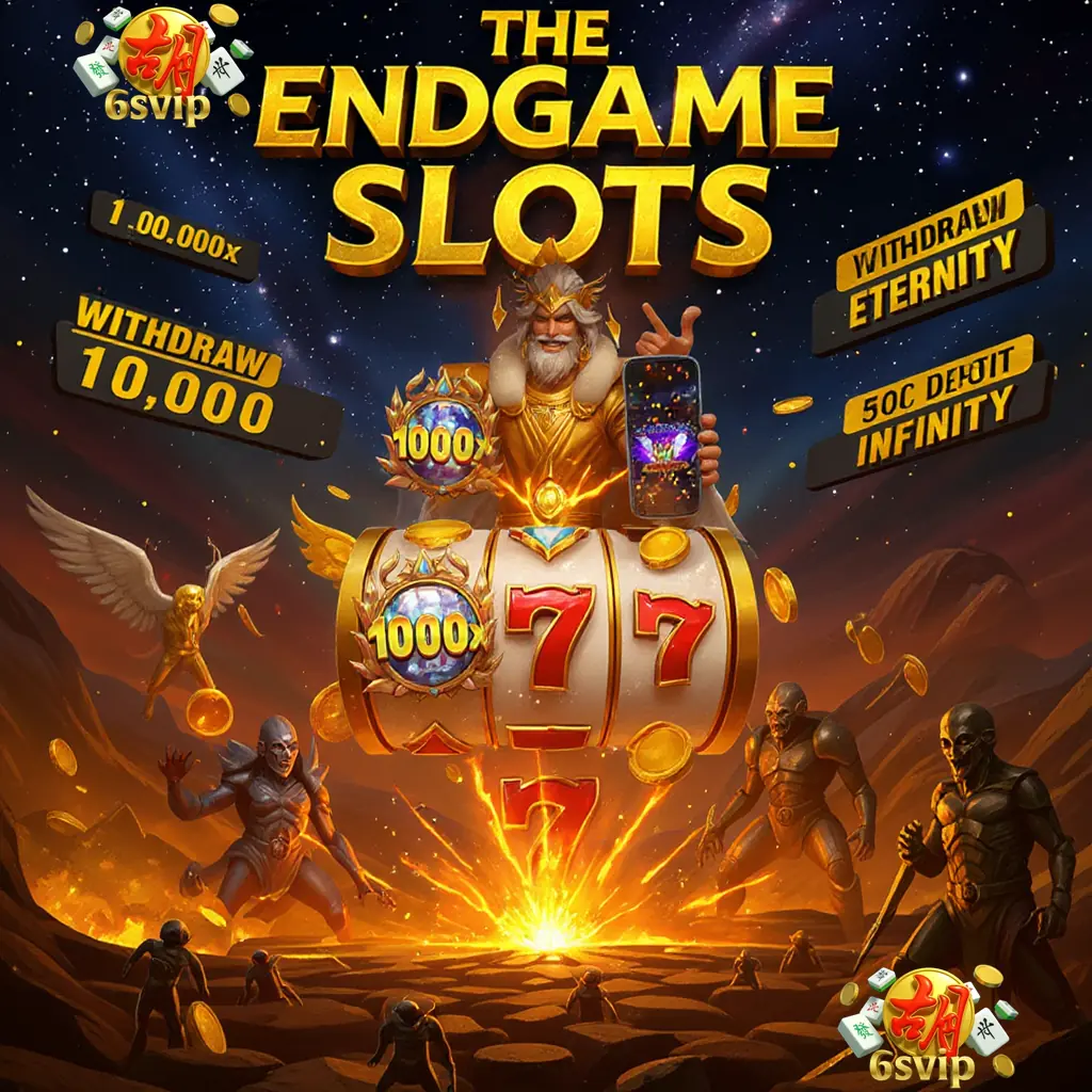 6SVIP Apk Slot Login Pendidikan MTS Darussalam KB image 1