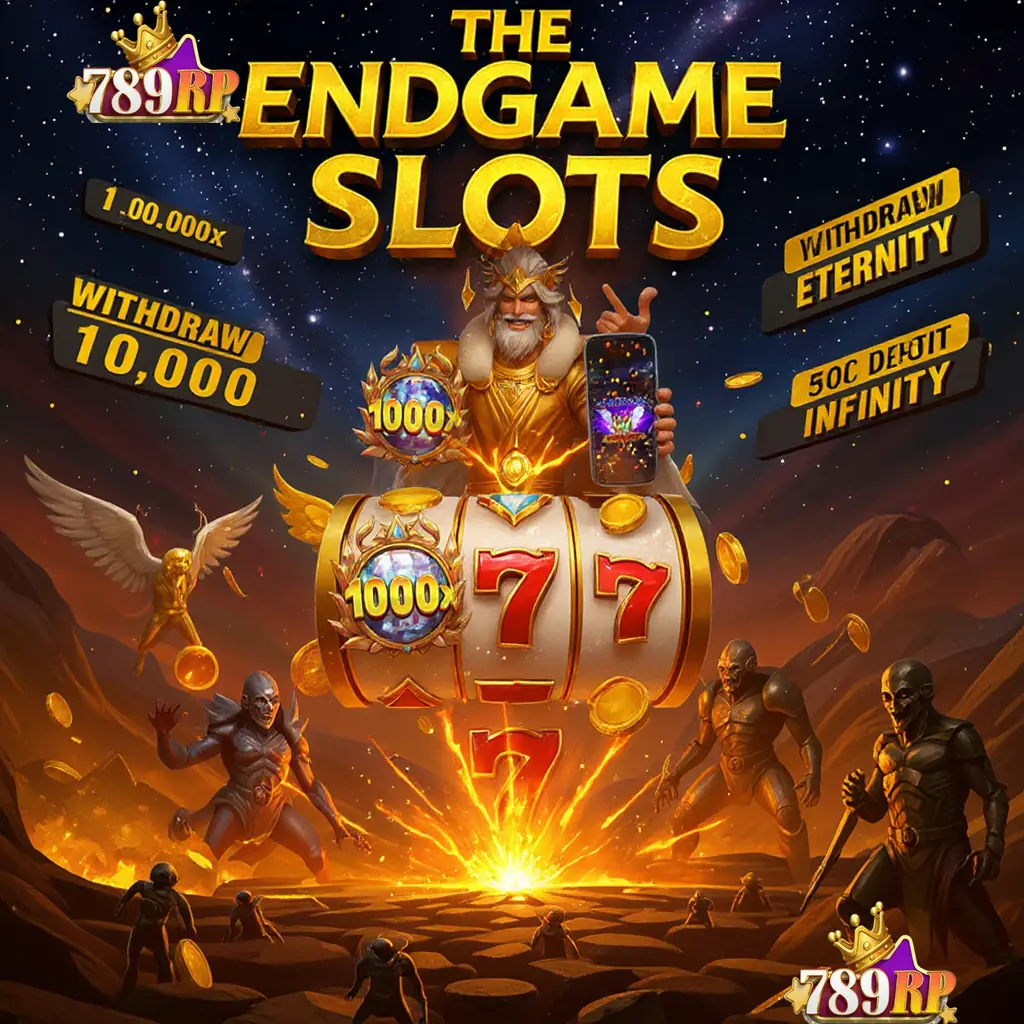 789RP Apk Slot Login Pendidikan MTS Darussalam KB image 1