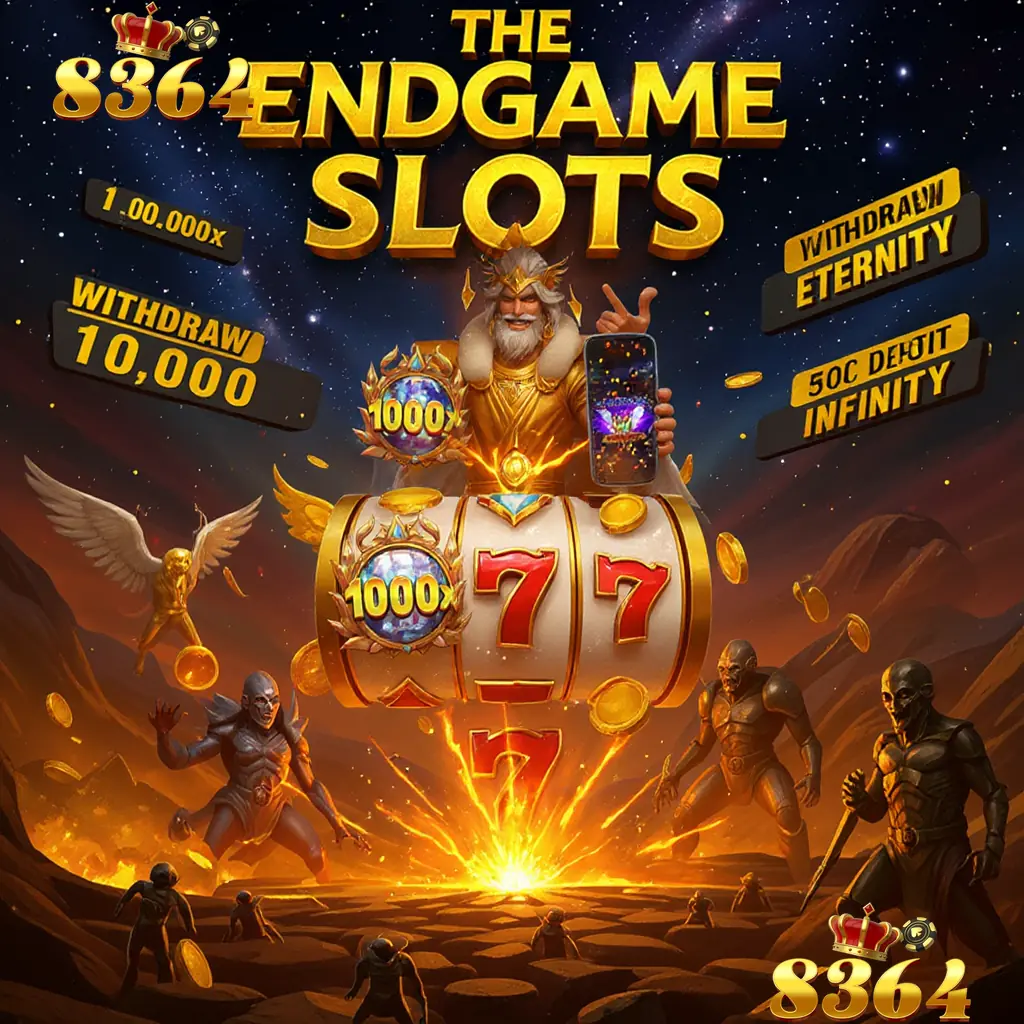 8364 Apk Slot Login Pendidikan MTS Darussalam KB image 1