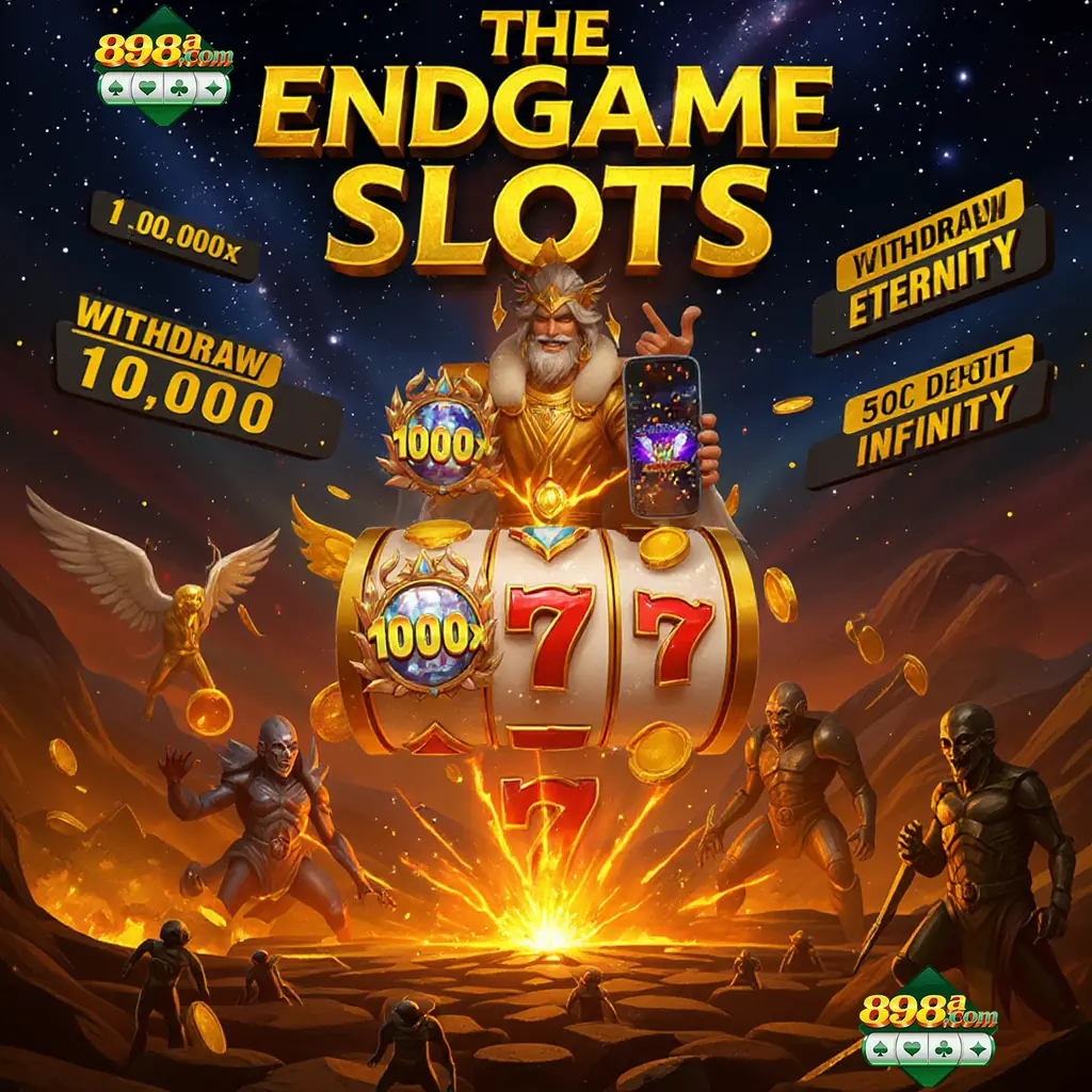 898A Apk Slot Login Pendidikan MTS Darussalam KB image 1