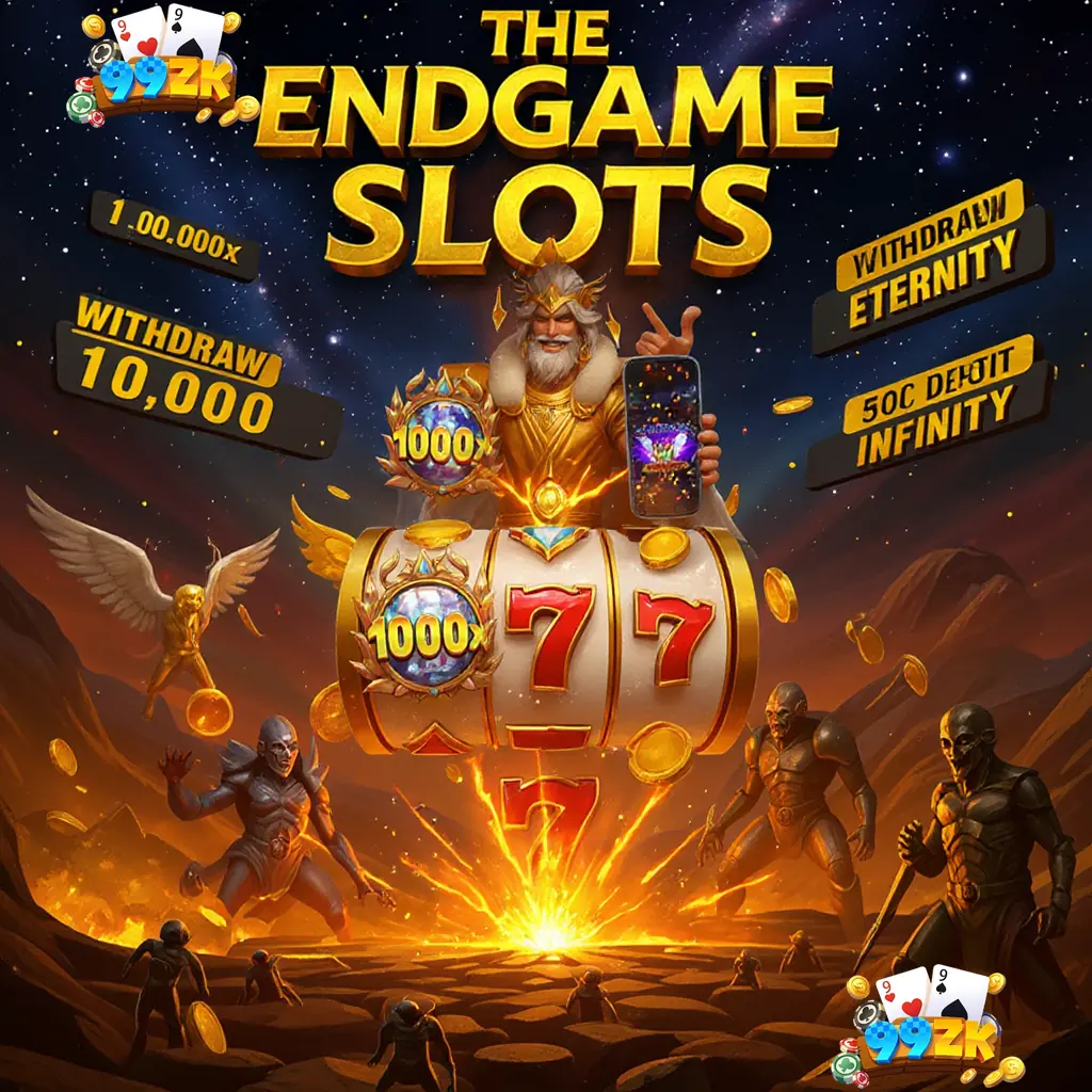 99ZK Apk Slot Login Pendidikan MTS Darussalam KB image 1