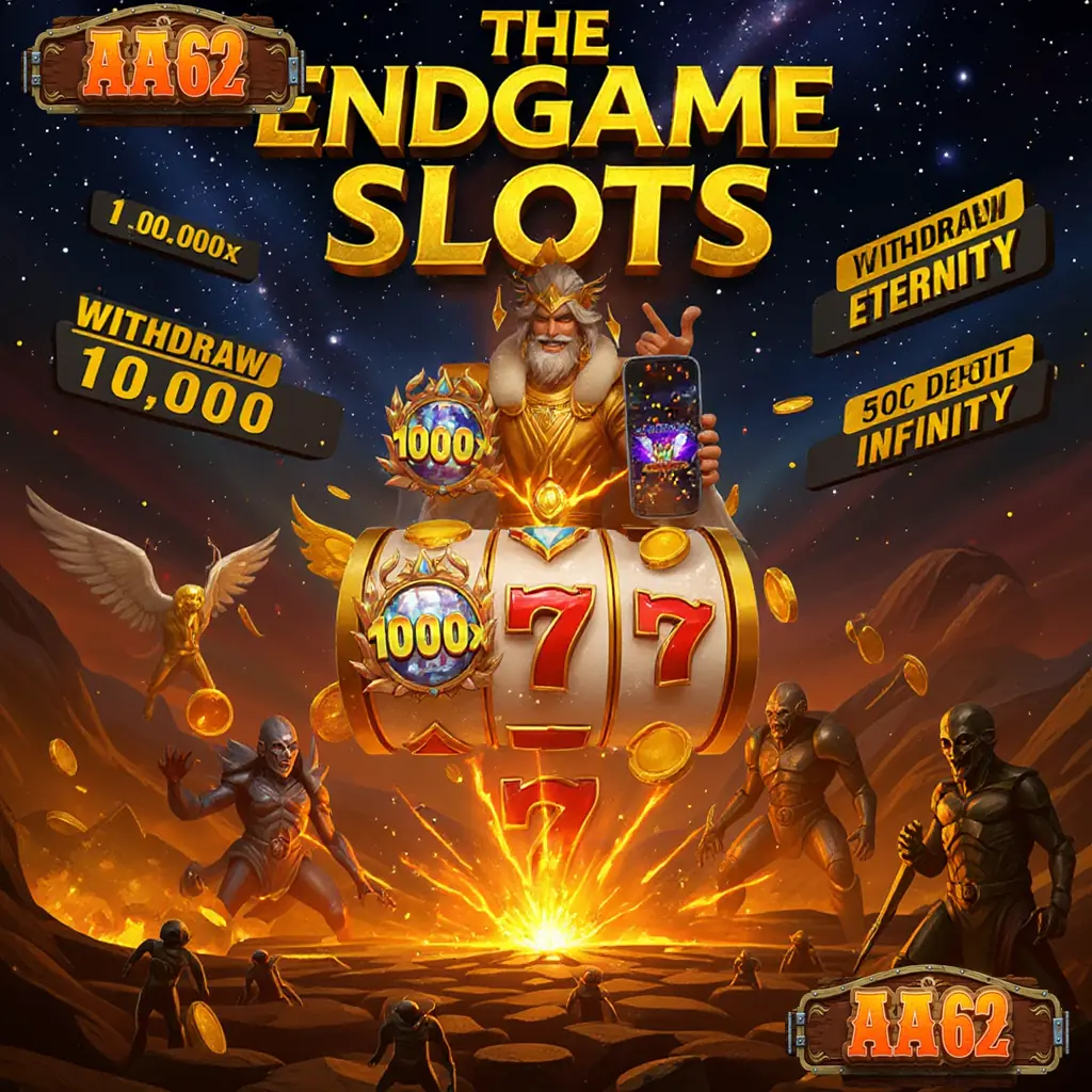 AA62 Apk Slot Login Pendidikan MTS Darussalam KB image 1