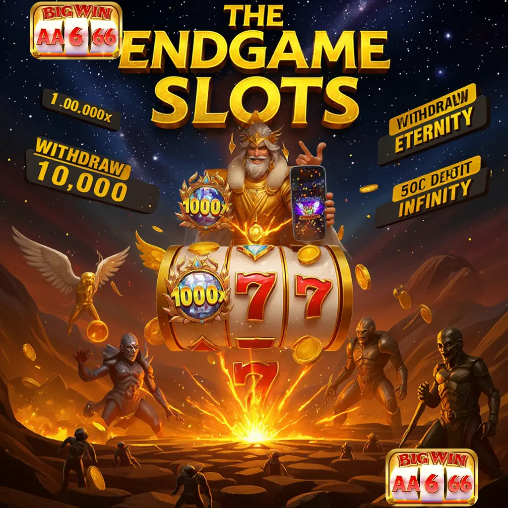 AA666 Apk Slot Login Pendidikan MTS Darussalam KB image 1