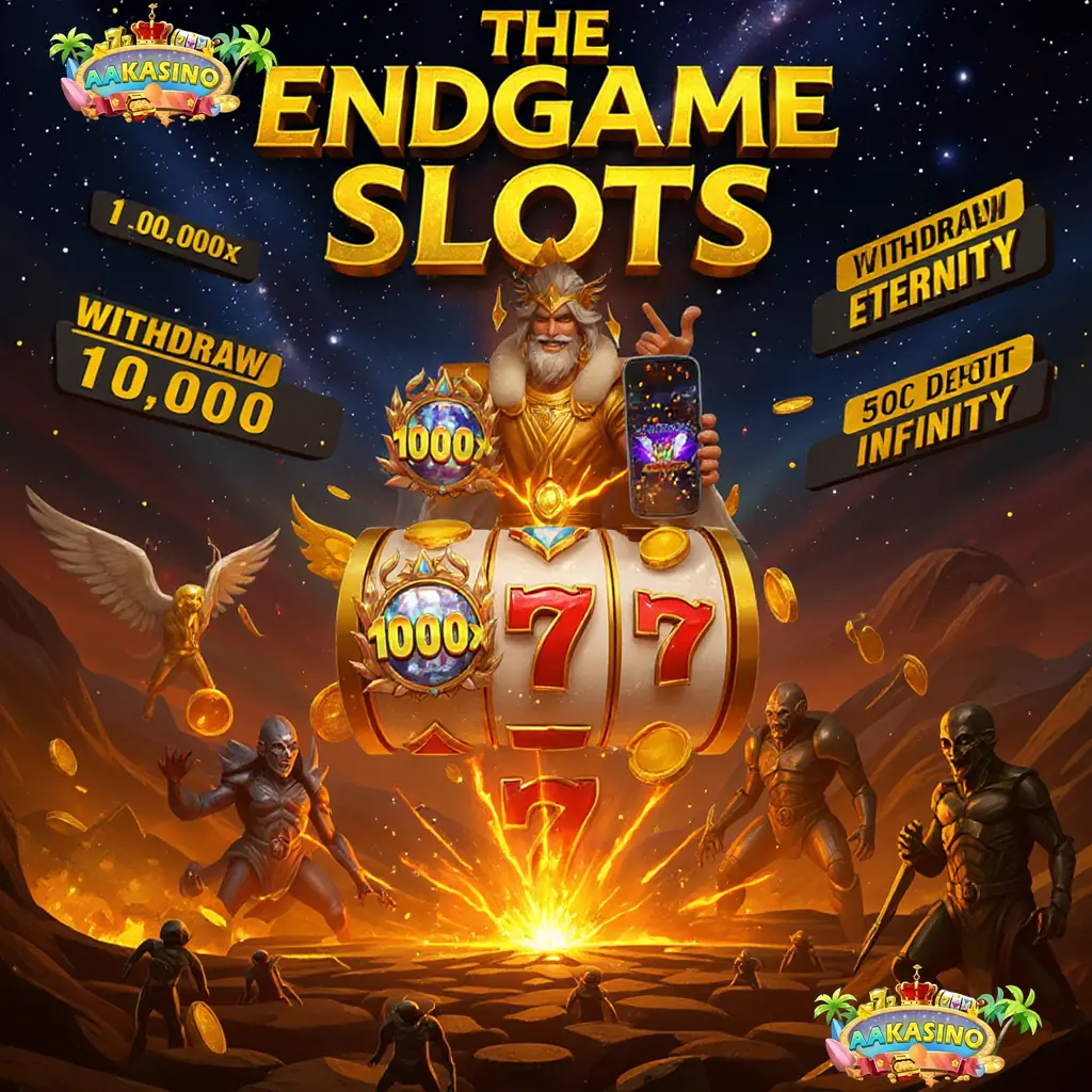 AAKASINO Apk Slot Login Pendidikan MTS Darussalam KB image 1