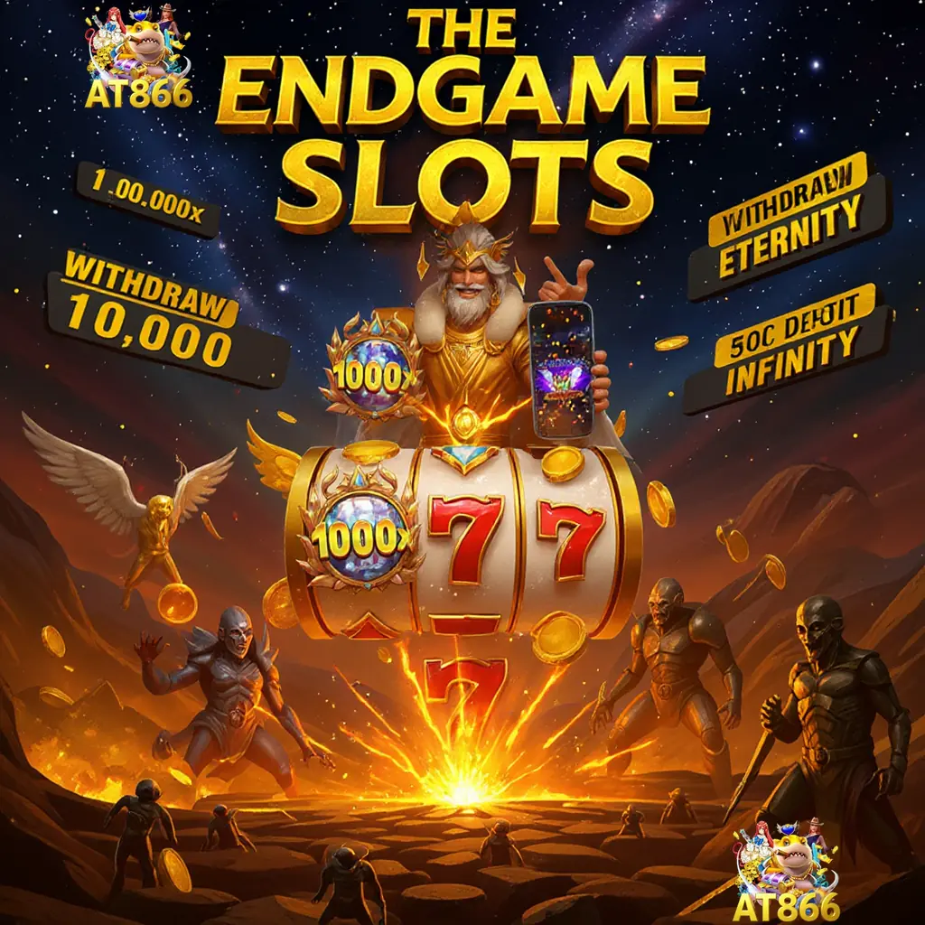 AT866 Apk Slot Login Pendidikan MTS Darussalam KB image 1