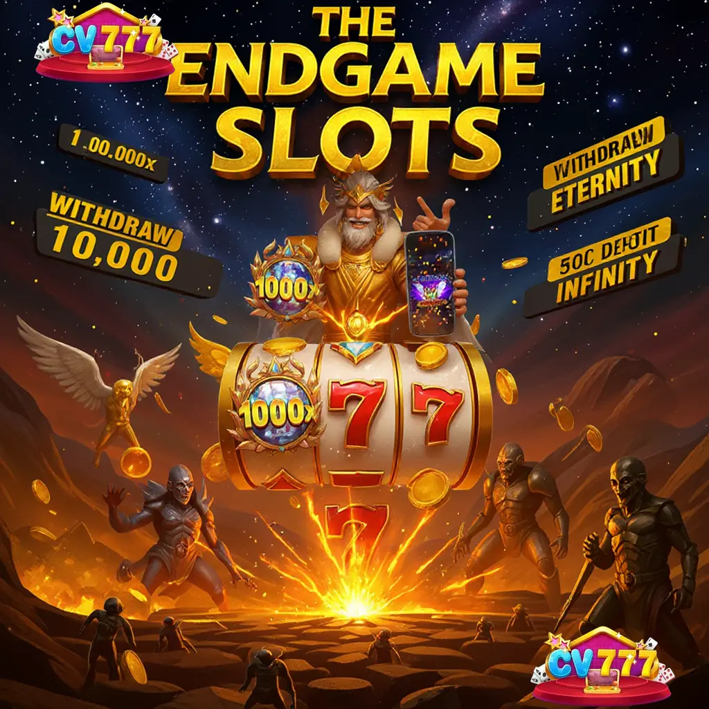 CV777 Apk Slot Login Pendidikan MTS Darussalam KB image 1