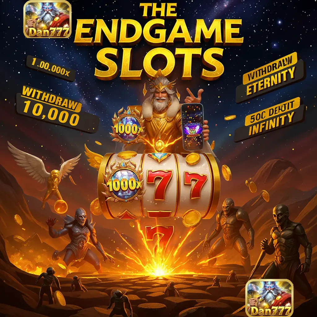DAN777 Apk Slot Login Pendidikan MTS Darussalam KB image 1