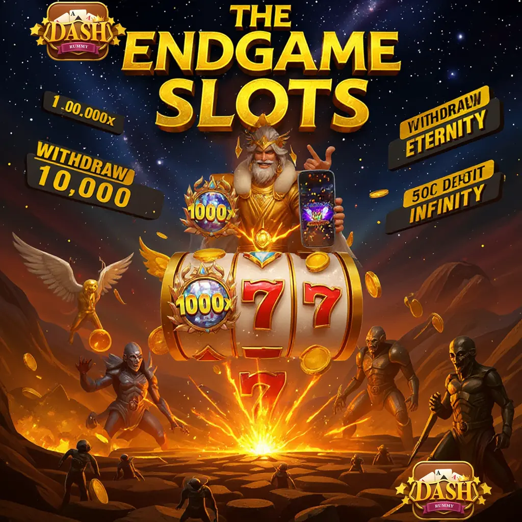 DASHRUMMY Apk Slot Login Pendidikan MTS Darussalam KB image 1