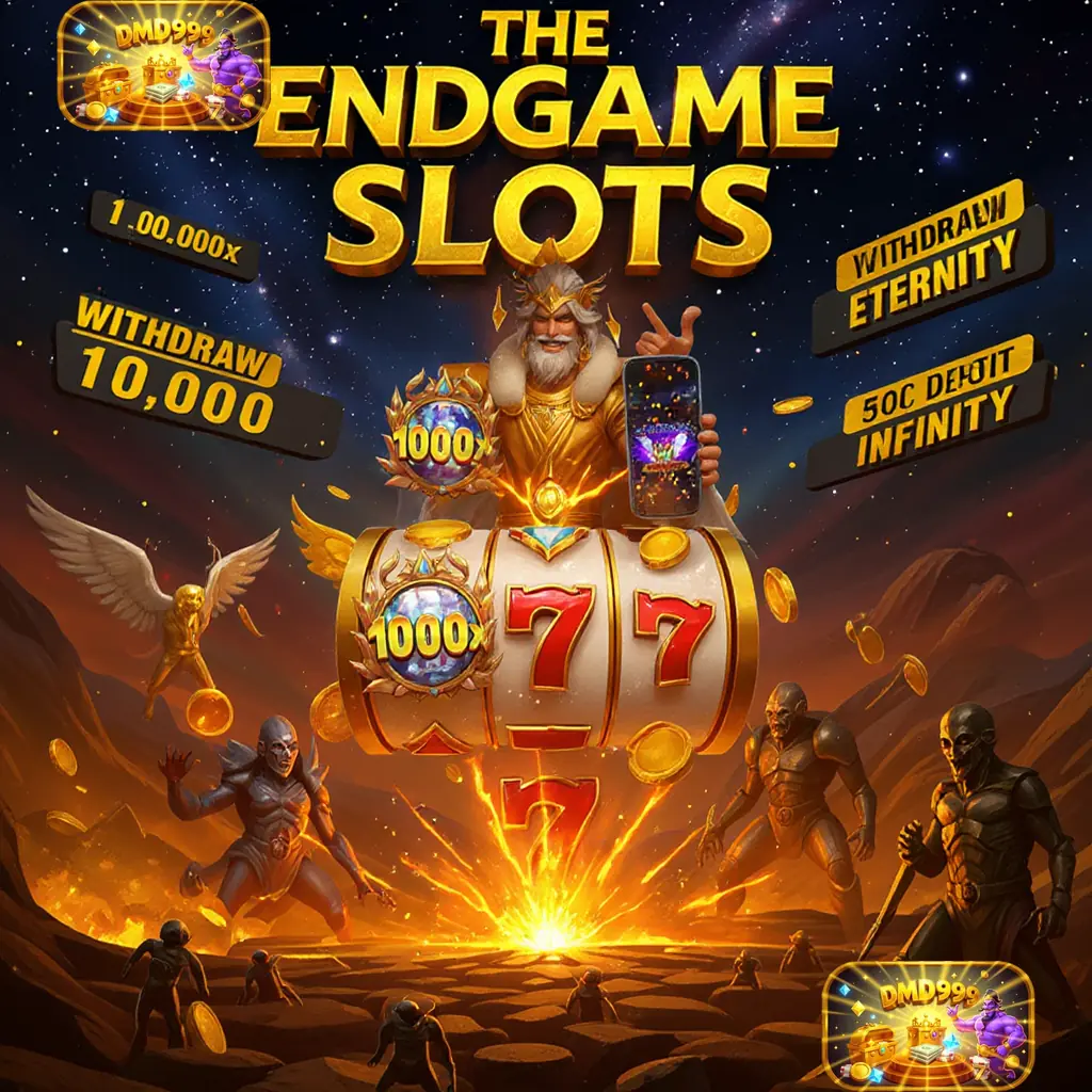 DMD999 Apk Slot Login Pendidikan MTS Darussalam KB image 1