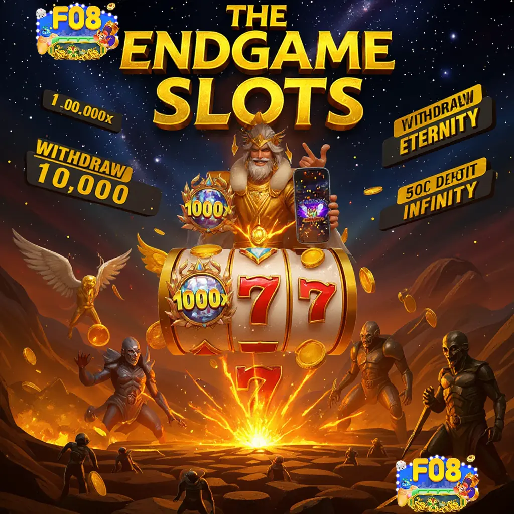 F08 Apk Slot Login Pendidikan MTS Darussalam KB image 1