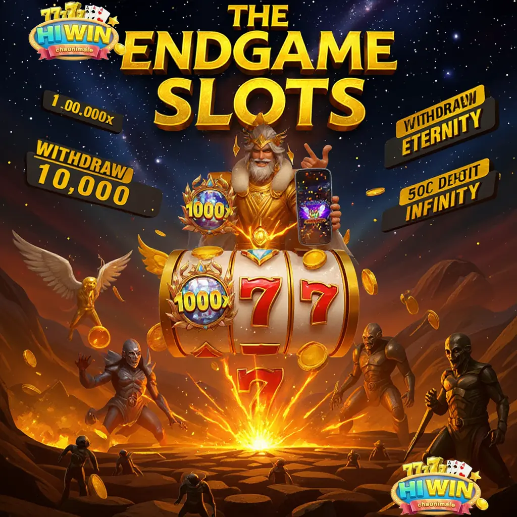 HIWIN Apk Slot Login Pendidikan MTS Darussalam KB image 1