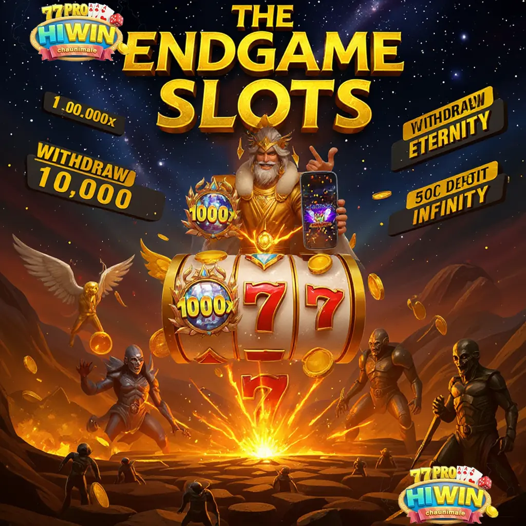 HIWINPRO Apk Slot Login Pendidikan MTS Darussalam KB image 1
