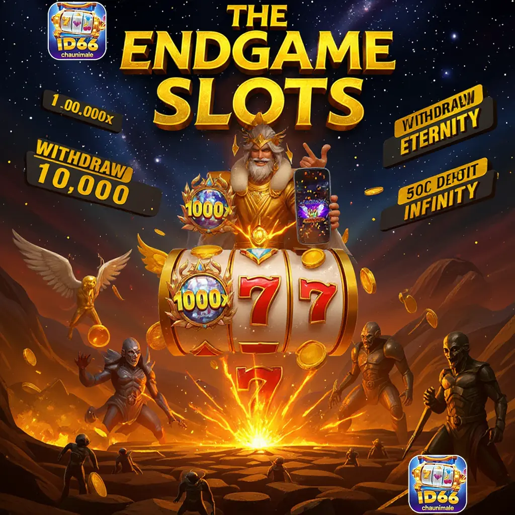 ID66 Apk Slot Login Pendidikan MTS Darussalam KB image 1