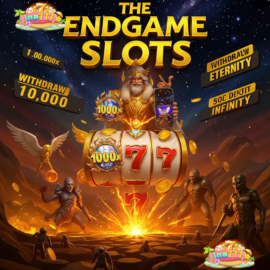 IN858 Apk Slot Login Pendidikan MTS Darussalam KB image 1