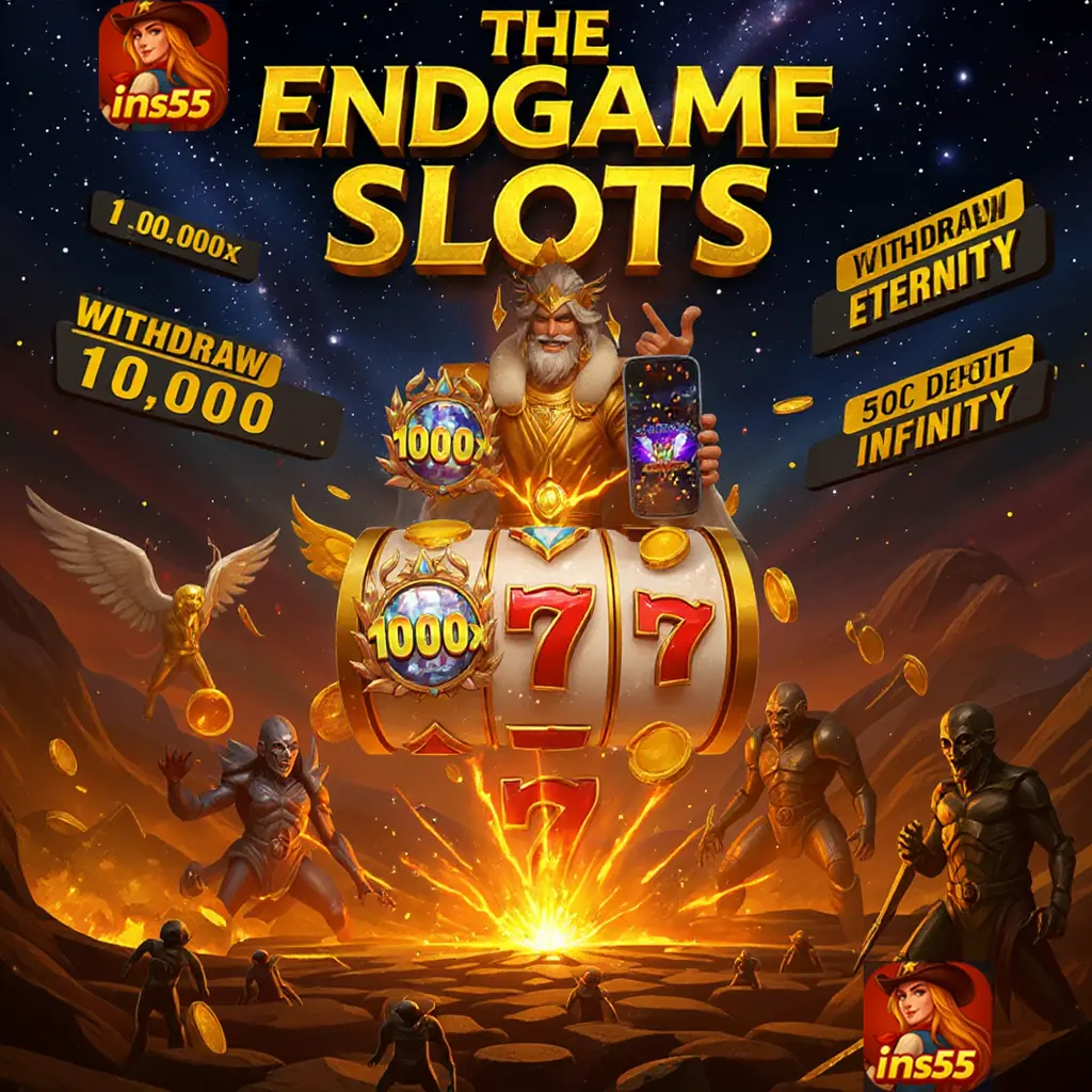 INS55 Apk Slot Login Pendidikan MTS Darussalam KB image 1
