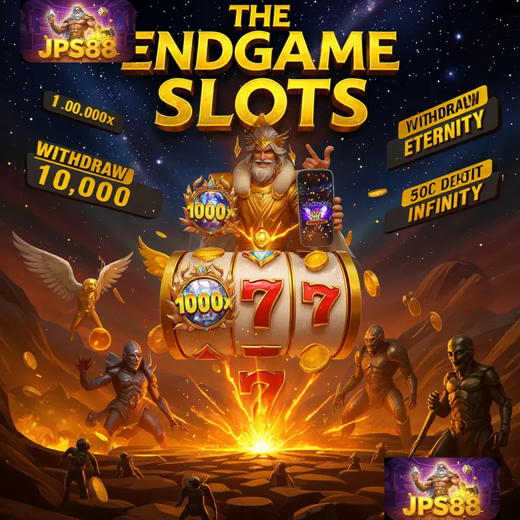 JPS88 Apk Slot Login Pendidikan MTS Darussalam KB image 1
