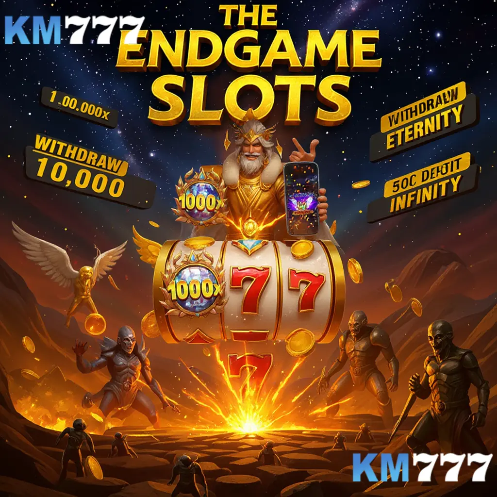 KM777 Apk Slot Login Pendidikan MTS Darussalam KB image 1
