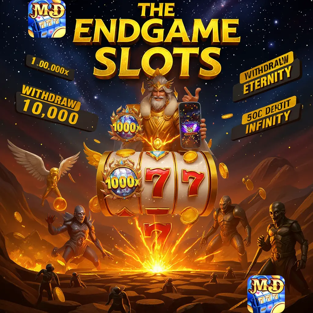 MNDUIT Apk Slot Login Pendidikan MTS Darussalam KB image 1