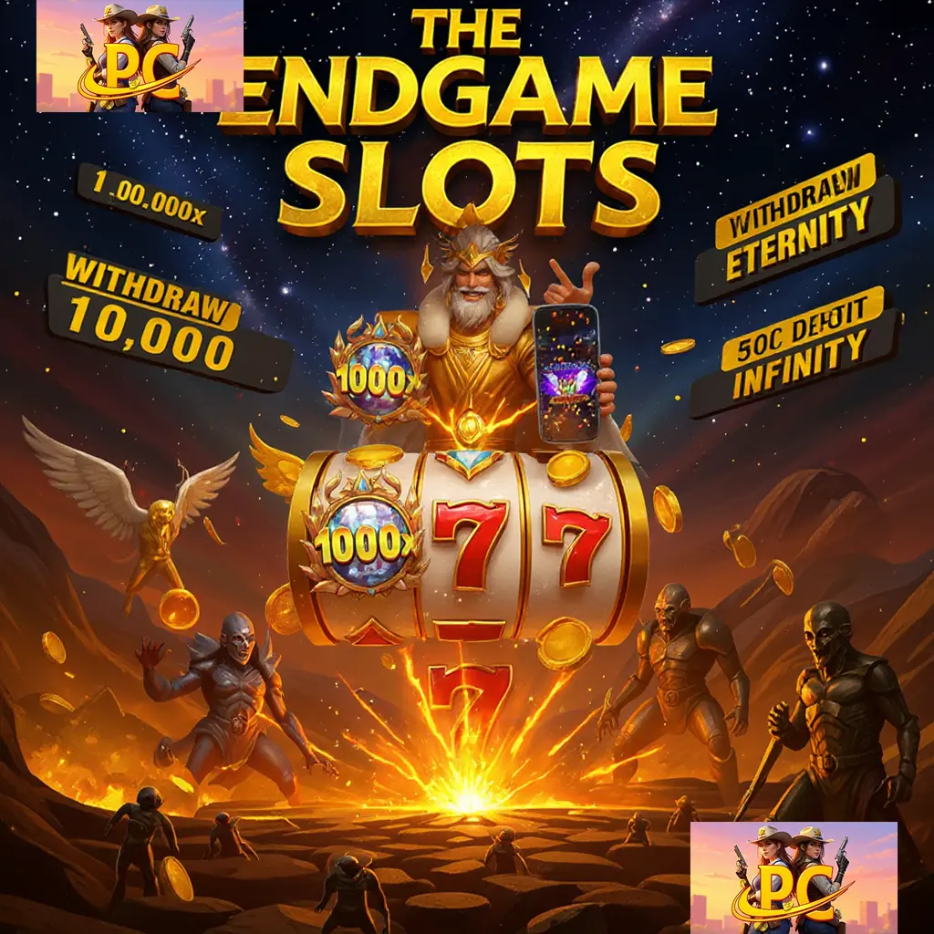 PC777 Apk Slot Login Pendidikan MTS Darussalam KB image 1