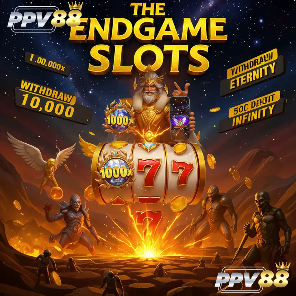 PPV88 Apk Slot Login Pendidikan MTS Darussalam KB image 1