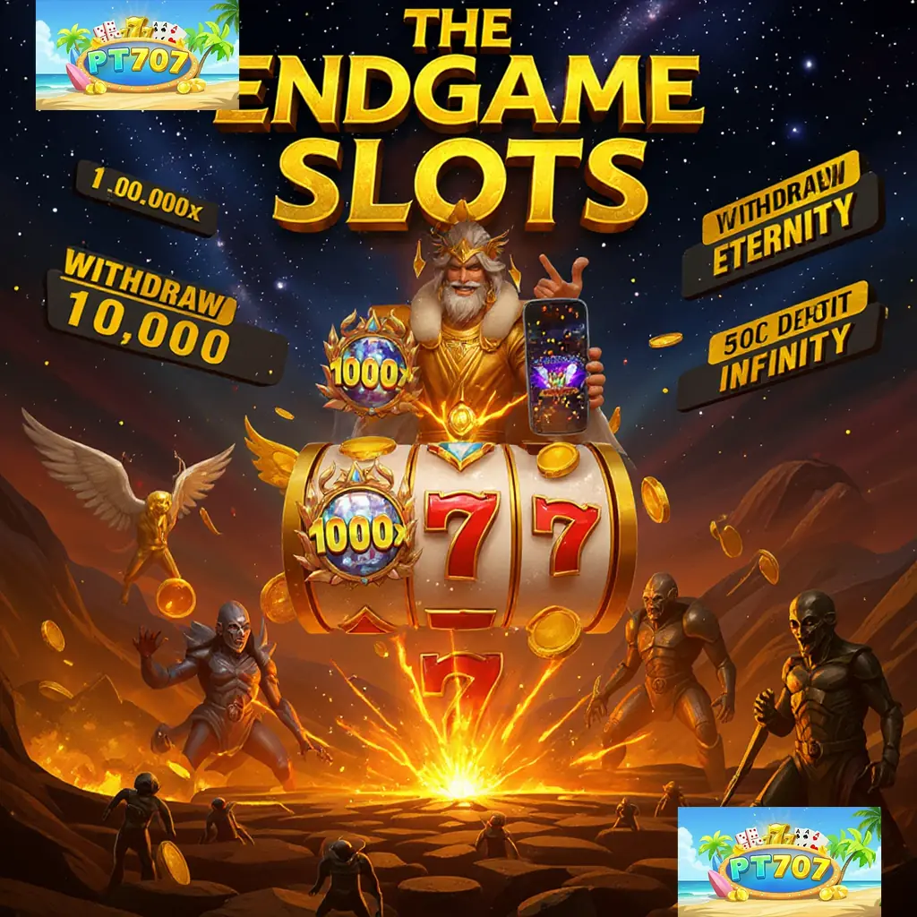 PT707 Apk Slot Login Pendidikan MTS Darussalam KB image 1