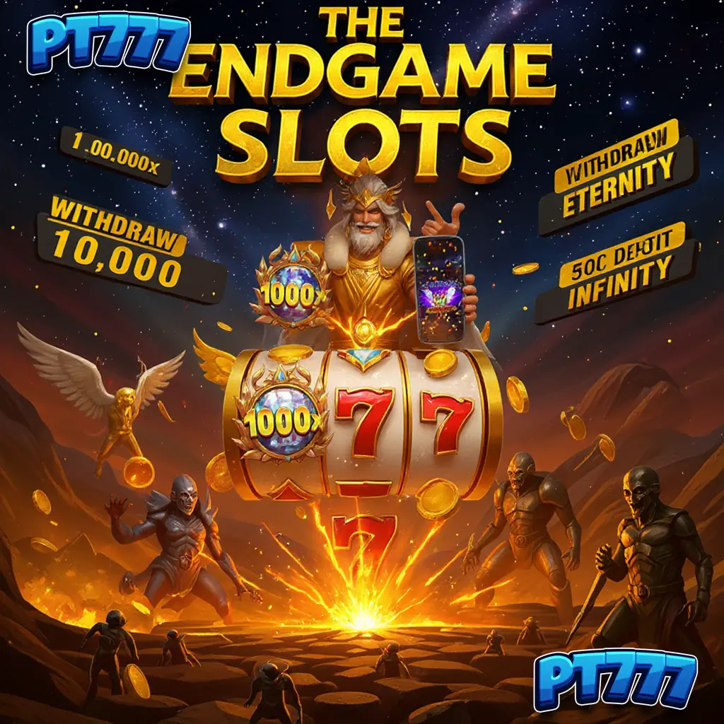 PT777 Apk Slot Login Pendidikan MTS Darussalam KB image 1