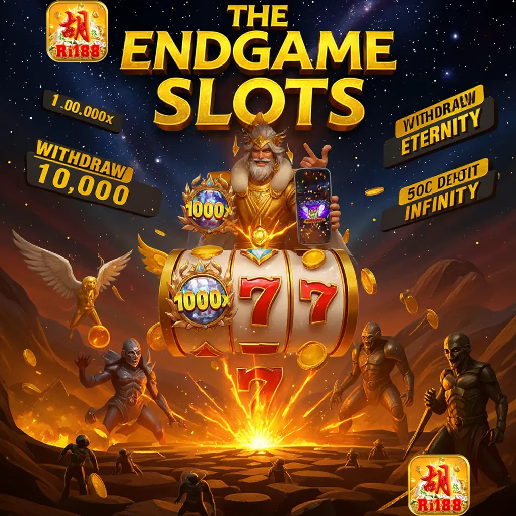 RI188 Apk Slot Login Pendidikan MTS Darussalam KB image 1