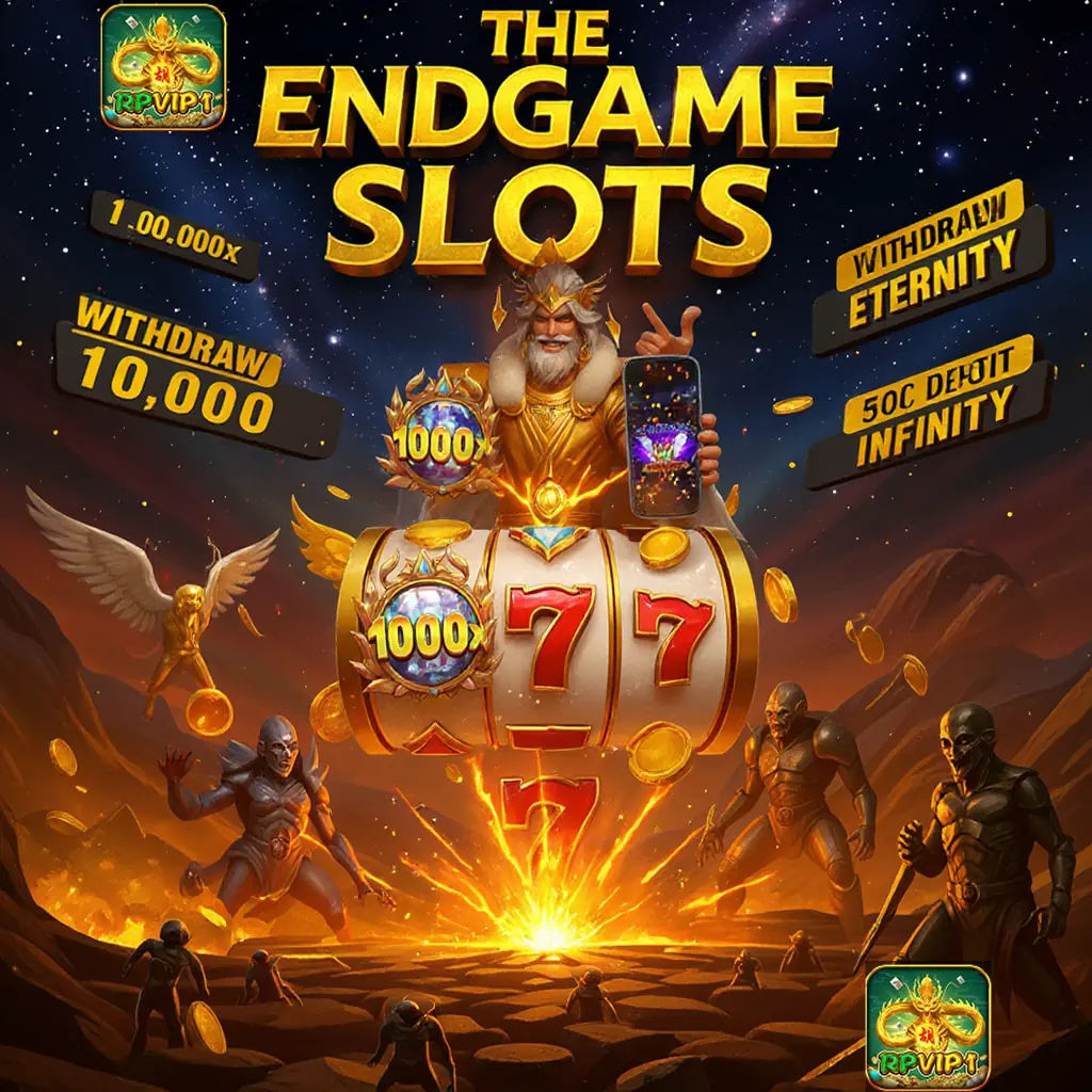 RPVIP1 Apk Slot Login Pendidikan MTS Darussalam KB image 1
