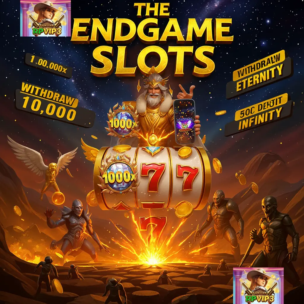RPVIP3 Apk Slot Login Pendidikan MTS Darussalam KB image 1