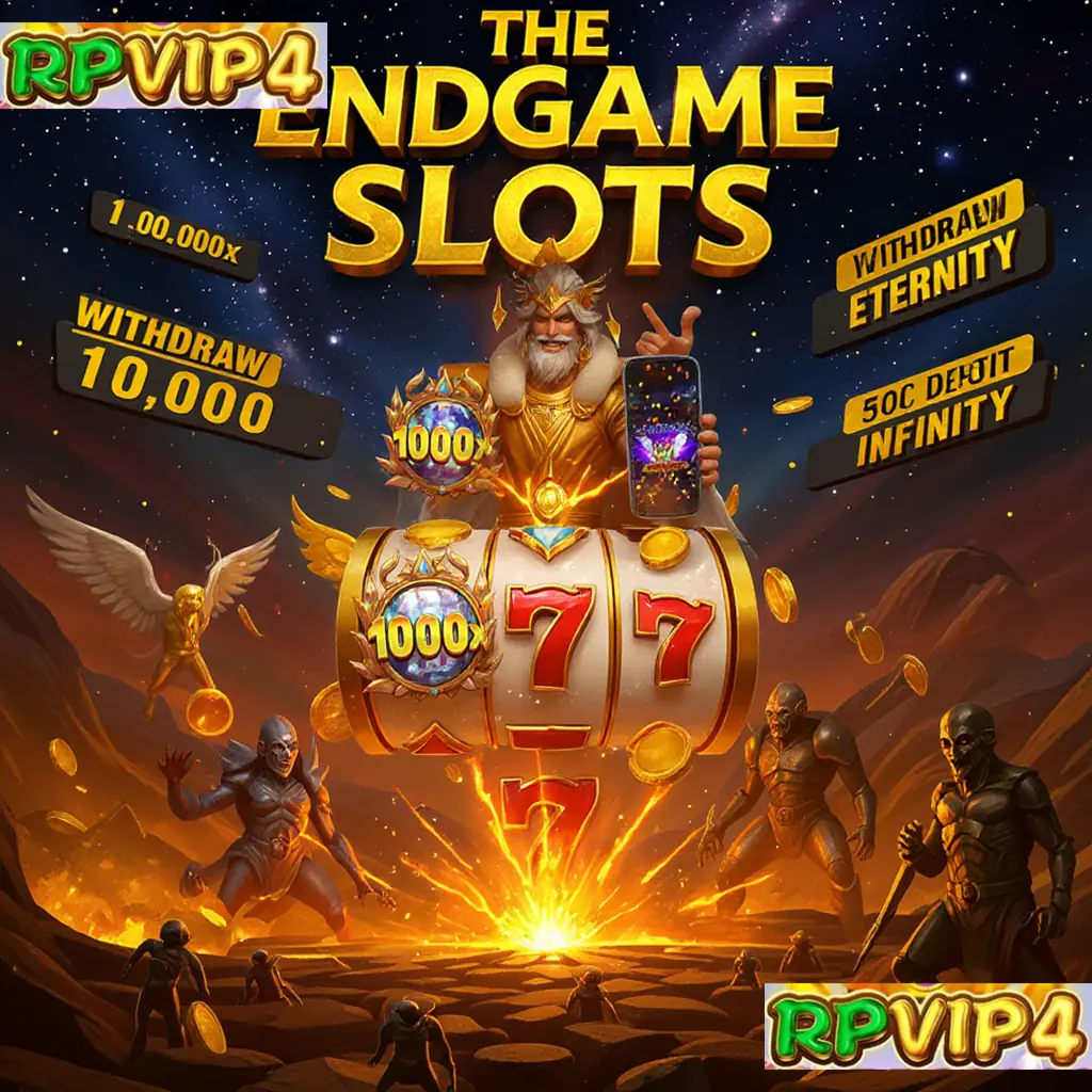 RPVIP4 Apk Slot Login Pendidikan MTS Darussalam KB image 1