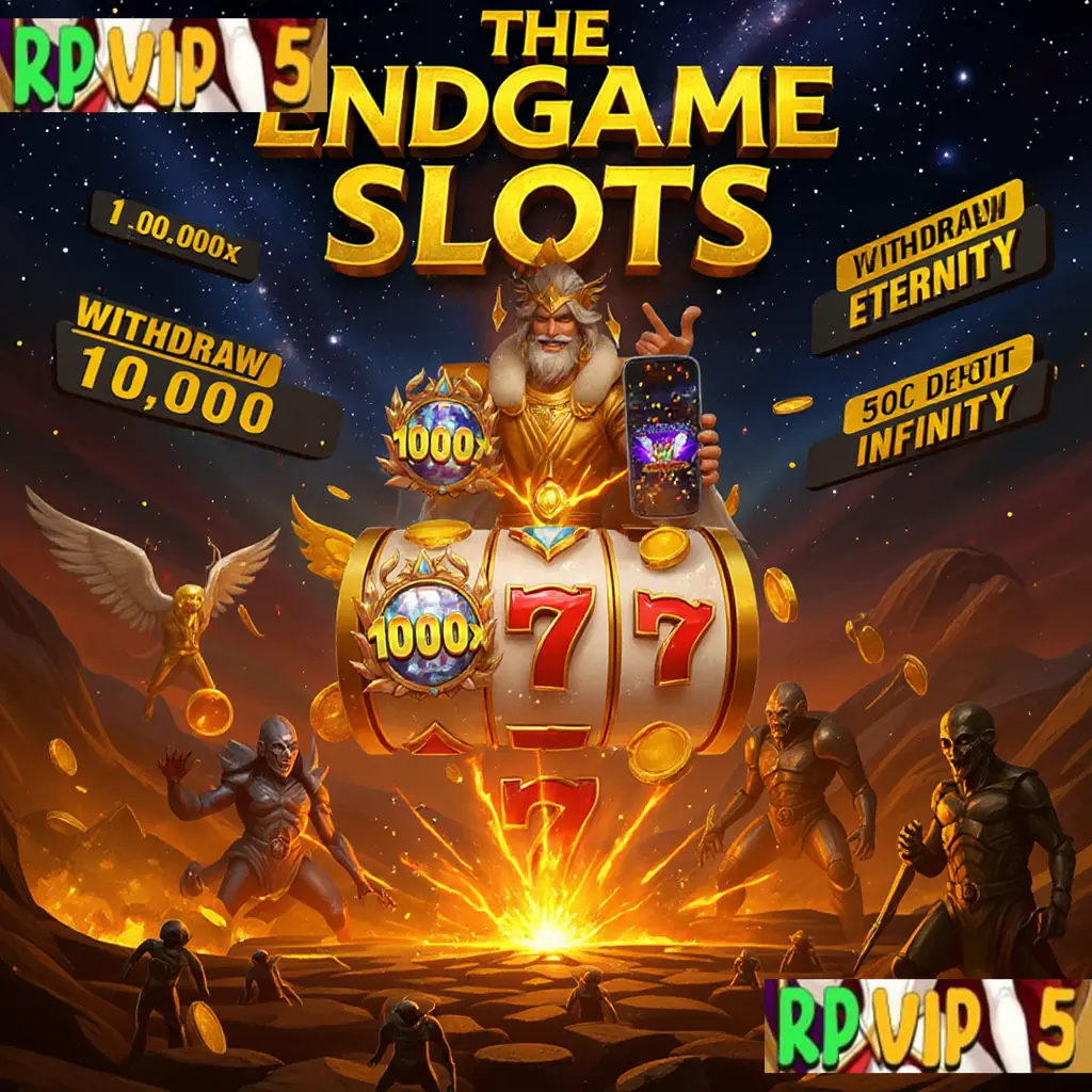 RPVIP5 Apk Slot Login Pendidikan MTS Darussalam KB image 1