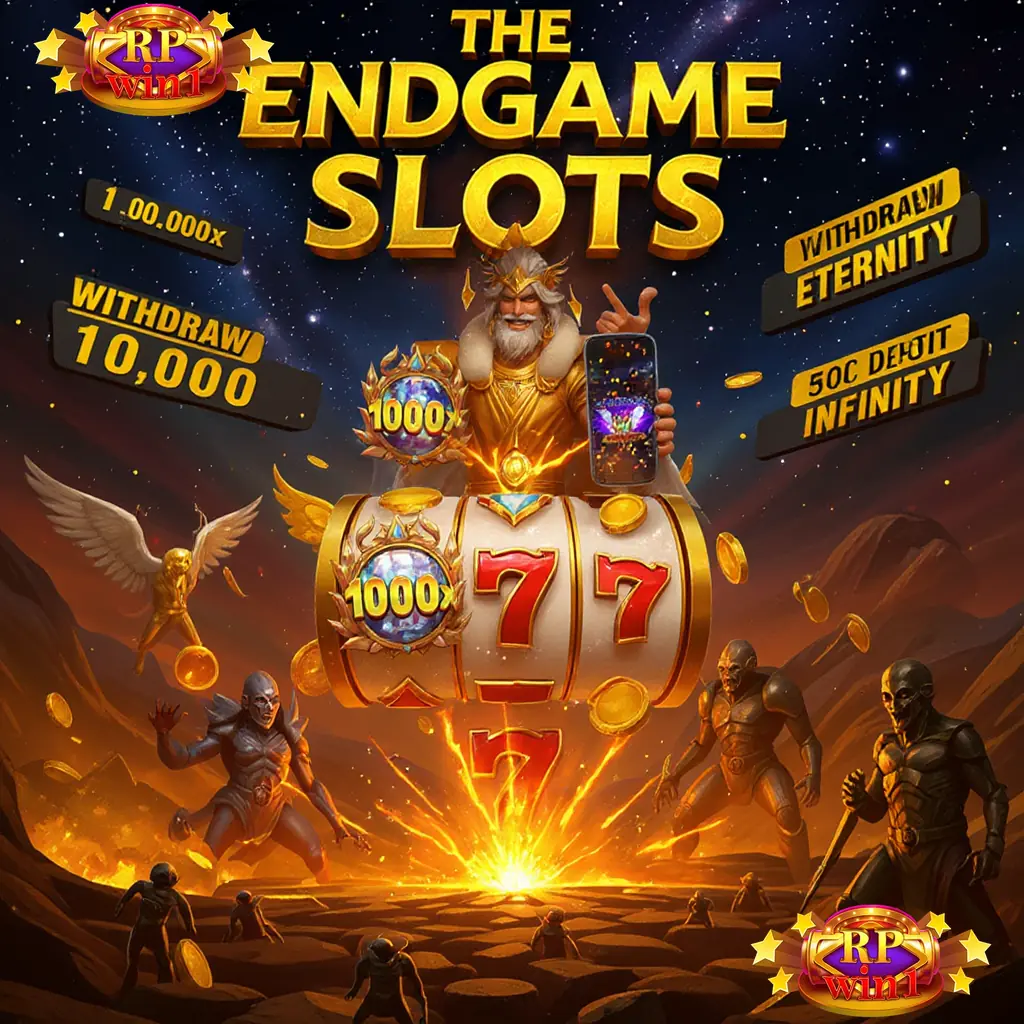 RPWIN1 Apk Slot Login Pendidikan MTS Darussalam KB image 1