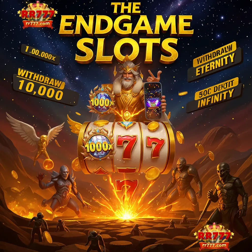RR999 Apk Slot Login Pendidikan MTS Darussalam KB image 1