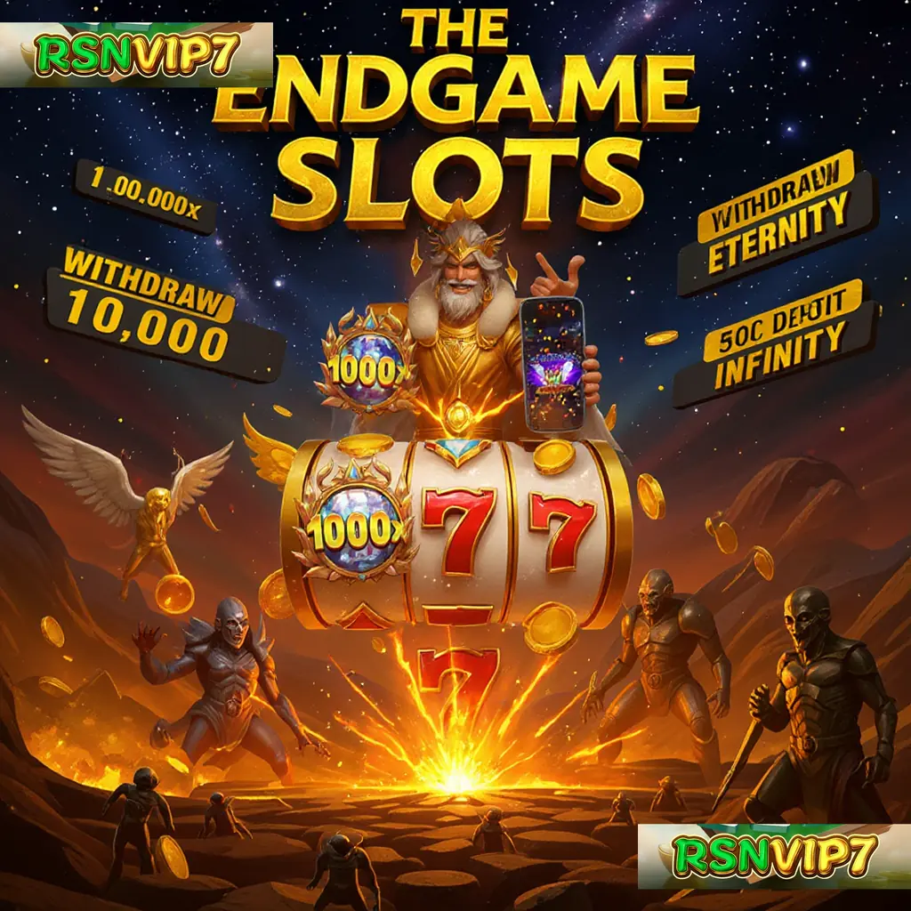 RSNVIP7 Apk Slot Login Pendidikan MTS Darussalam KB image 1