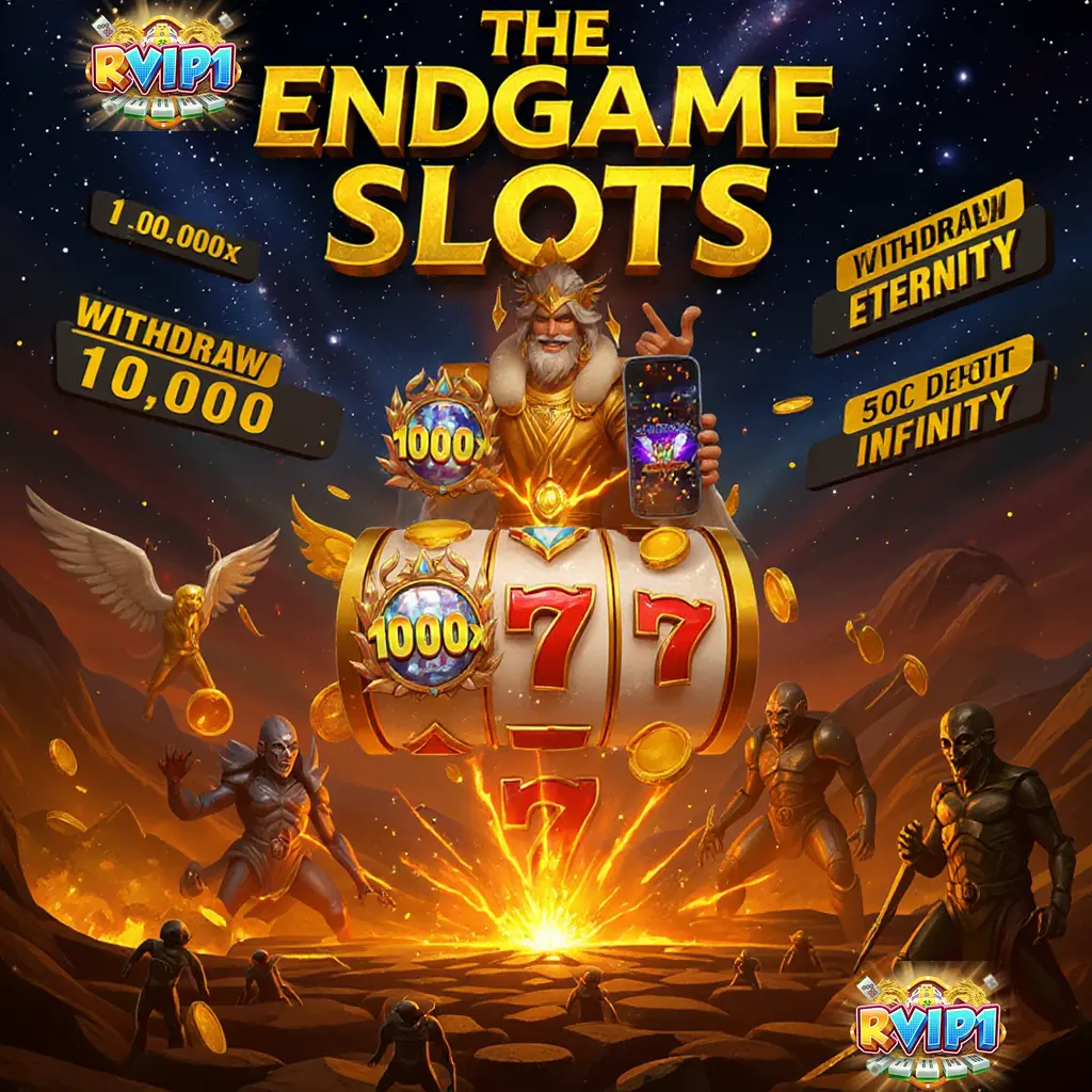 RVIP1 Apk Slot Login Pendidikan MTS Darussalam KB image 1