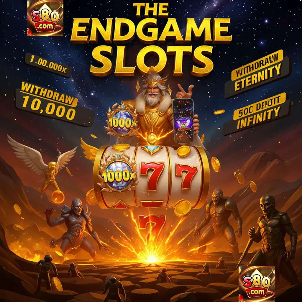 S80 Apk Slot Login Pendidikan MTS Darussalam KB image 1