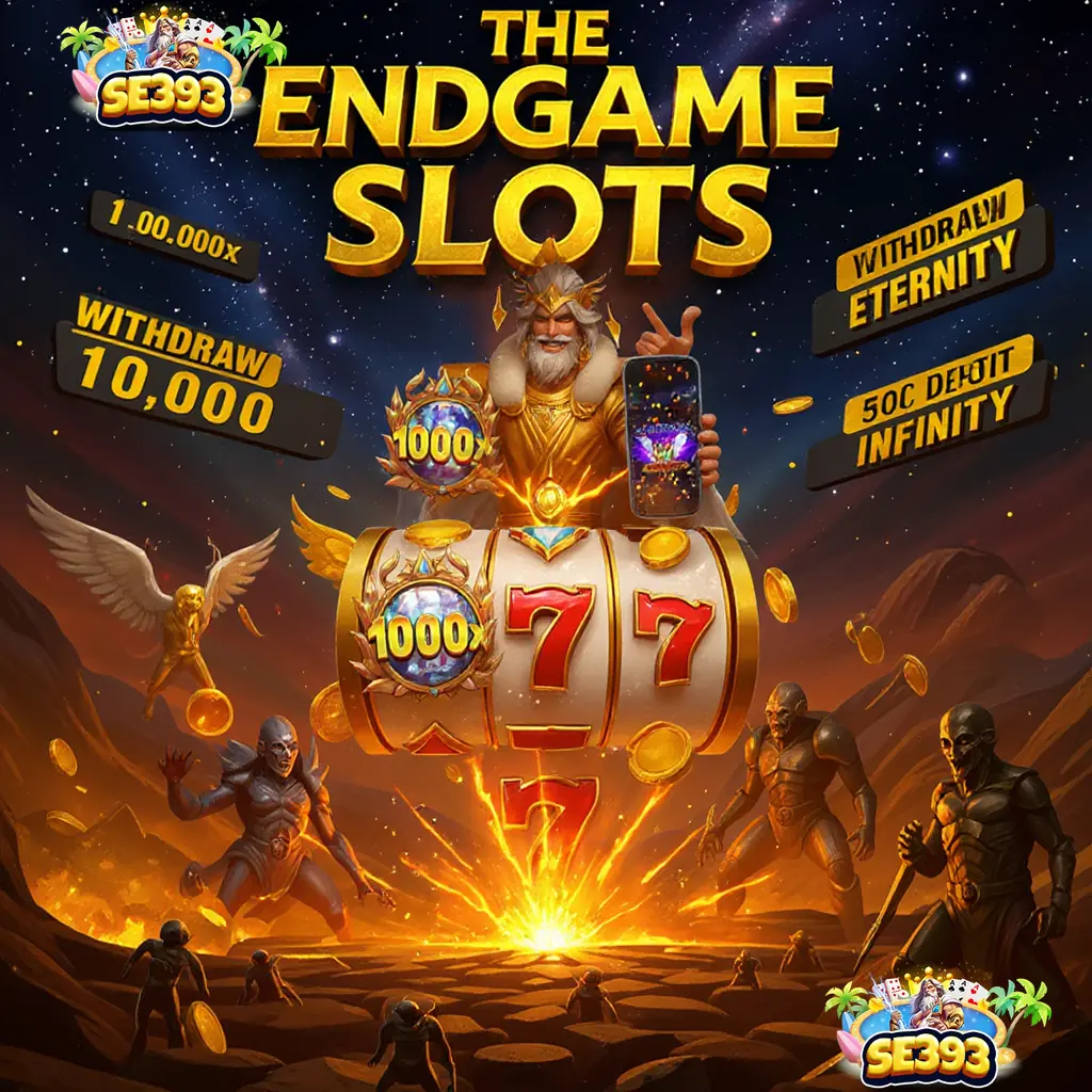 SE393 Apk Slot Login Pendidikan MTS Darussalam KB image 1