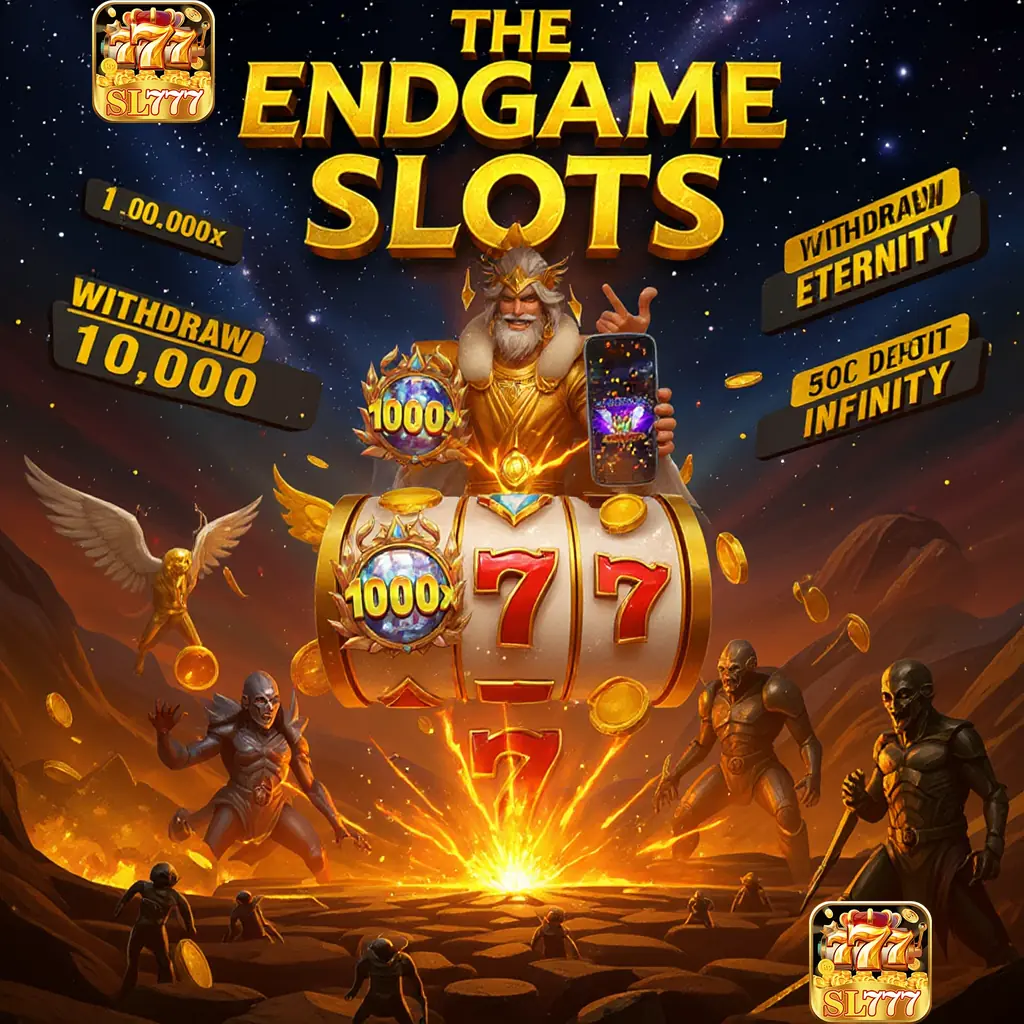 SL777 Apk Slot Login Pendidikan MTS Darussalam KB image 1