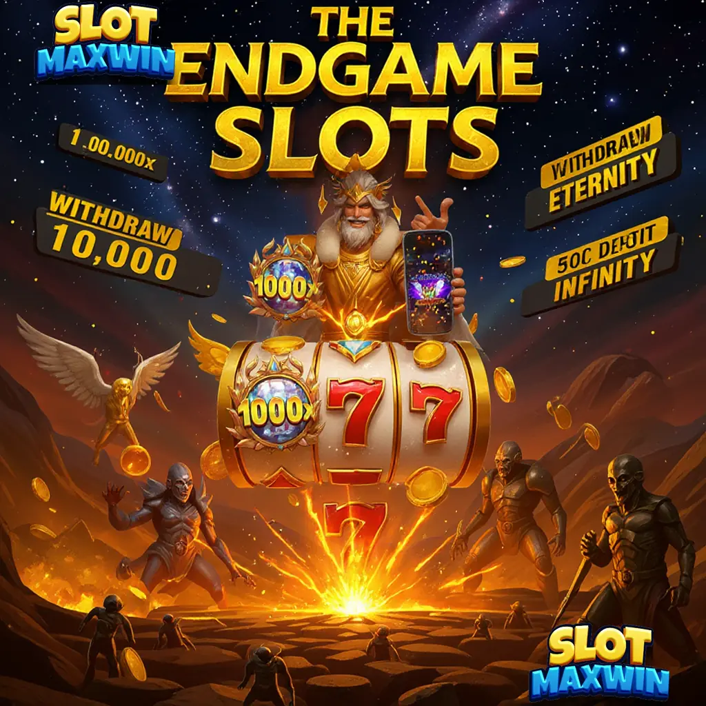 SLOT MAXWIN Apk Slot Login Pendidikan MTS Darussalam KB image 1