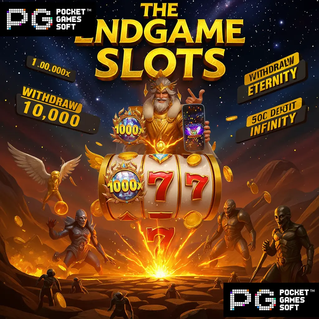 SLOT PG SOFT Apk Slot Login Pendidikan MTS Darussalam KB image 1