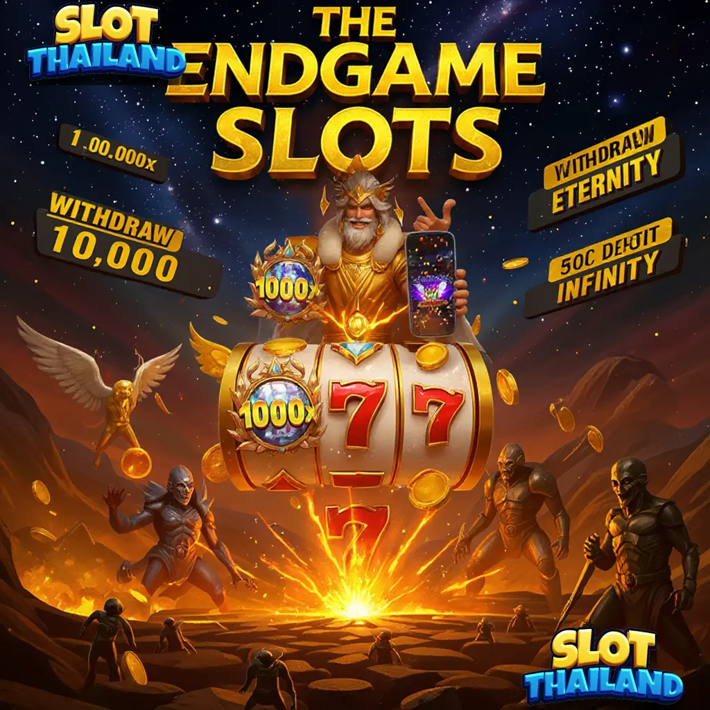 SLOT THAILAND Apk Slot Login Pendidikan MTS Darussalam KB image 1