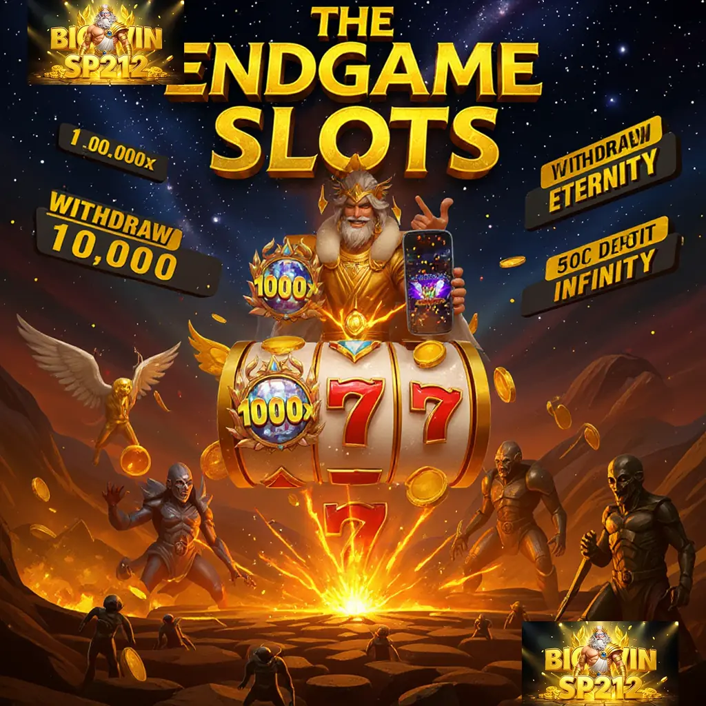SP212 Apk Slot Login Pendidikan MTS Darussalam KB image 1