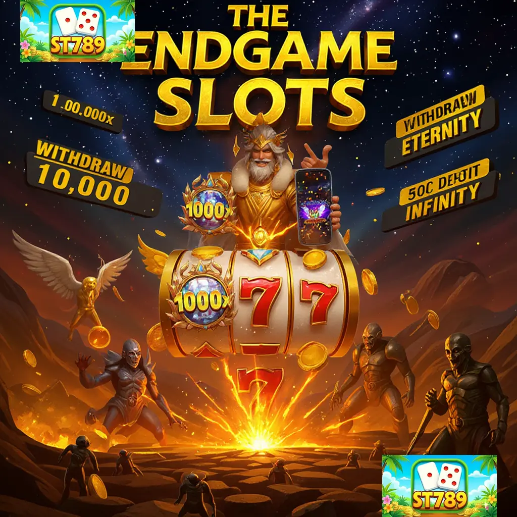 ST789 Apk Slot Login Pendidikan MTS Darussalam KB image 1