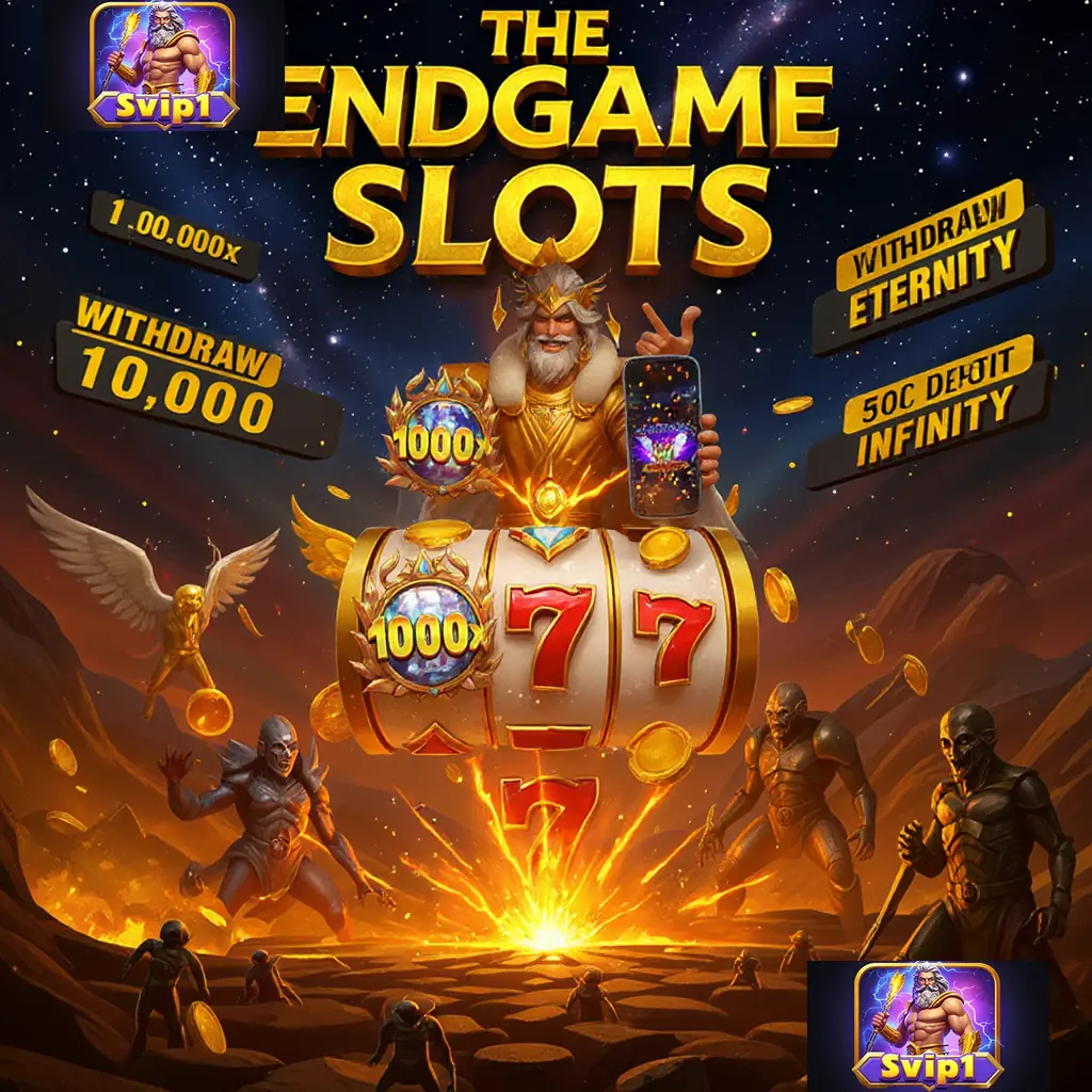 SVIP1 Apk Slot Login Pendidikan MTS Darussalam KB image 1