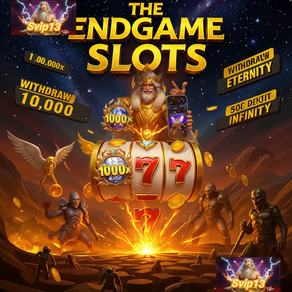 SVIP11 Apk Slot Login Pendidikan MTS Darussalam KB image 1