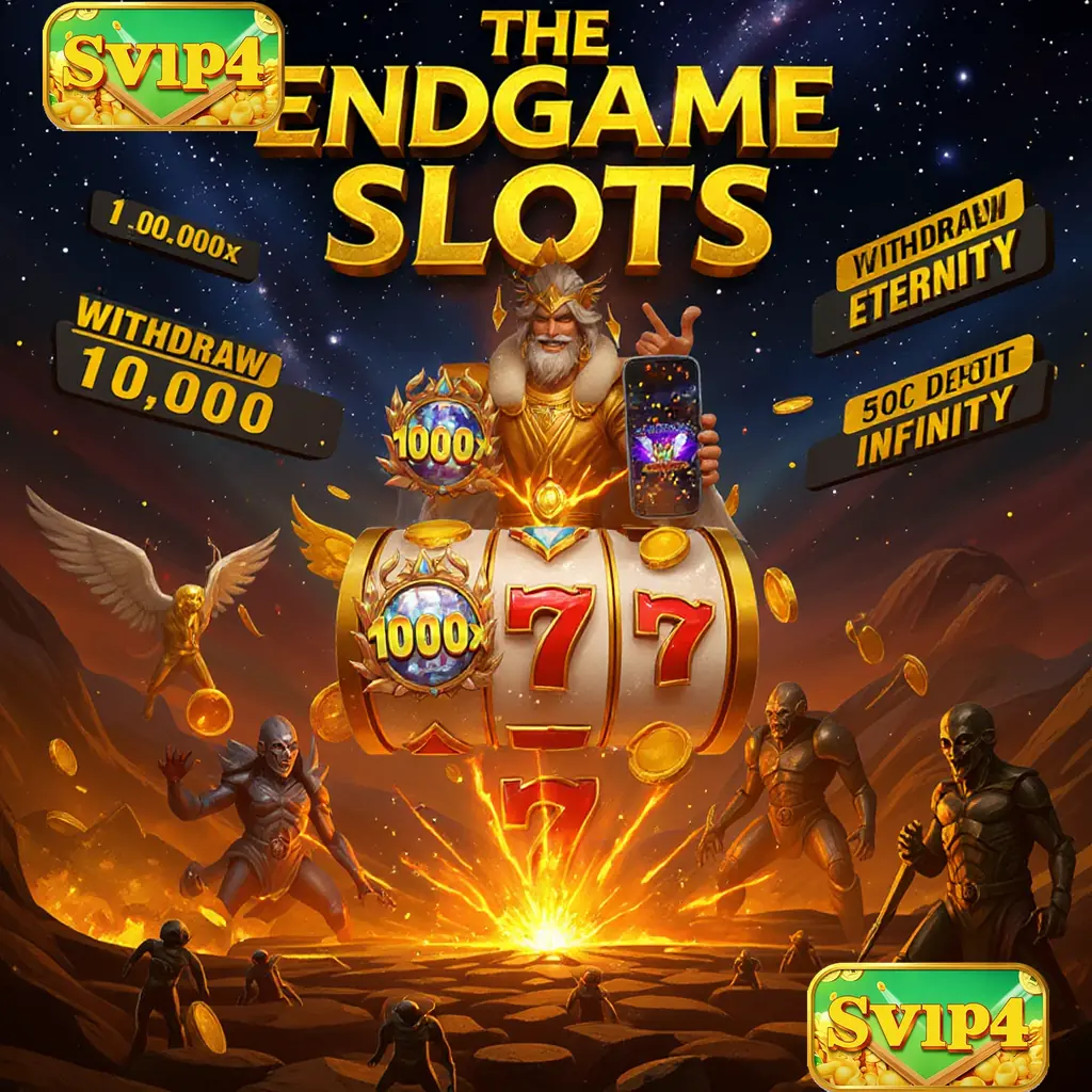SVIP4 Apk Slot Login Pendidikan MTS Darussalam KB image 1