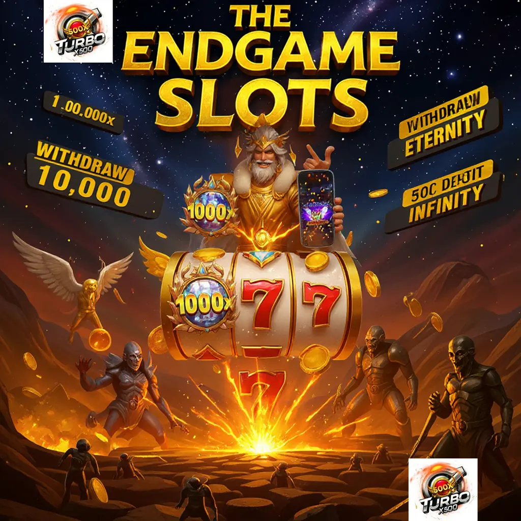 TURBO X500 Apk Slot Login Pendidikan MTS Darussalam KB image 1