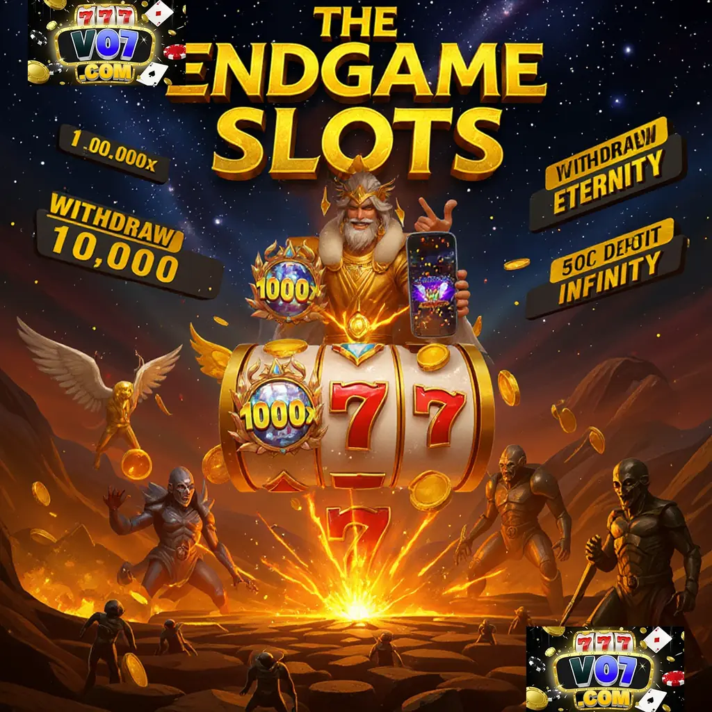 V07 Apk Slot Login Pendidikan MTS Darussalam KB image 1