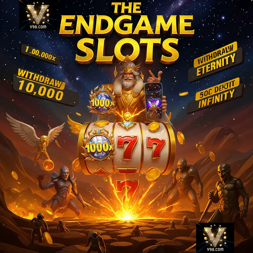 V98 Apk Slot Login Pendidikan MTS Darussalam KB image 1